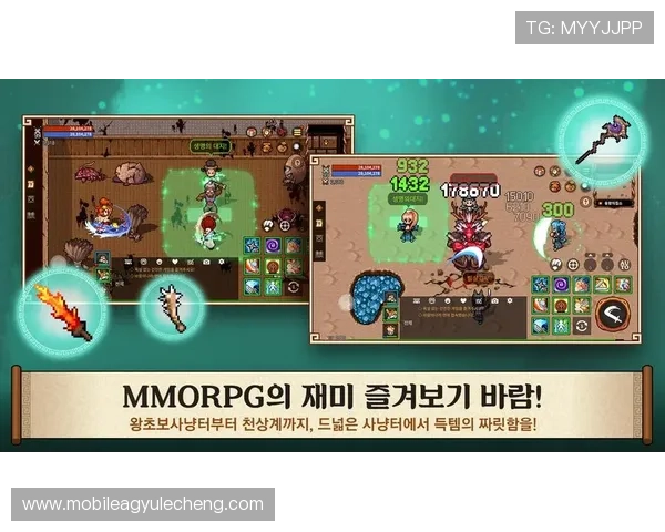 AG国际厅网站的最新优惠活动与奖励机制详解帮助玩家获取更多福利