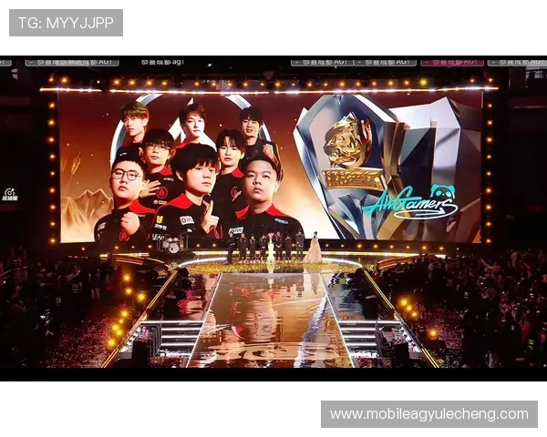 2024年最值得信赖的ag免费试玩网站排行榜，满足不同玩家的试玩需求