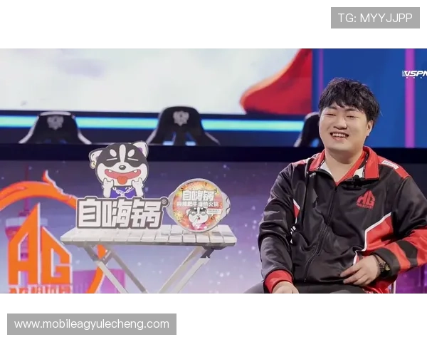 AG旗舰厅欢迎你：丰富多样的游戏选择满足不同玩家的多元需求