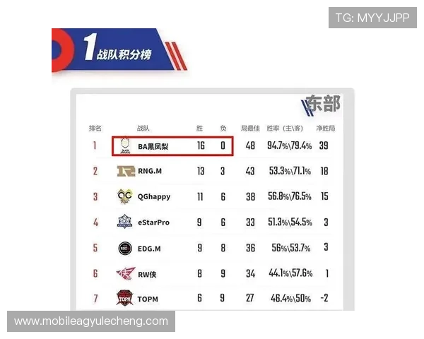 全面解析ag登录官网全站登录流程，帮助用户快速顺利完成登录操作